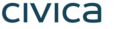 Civica Logo